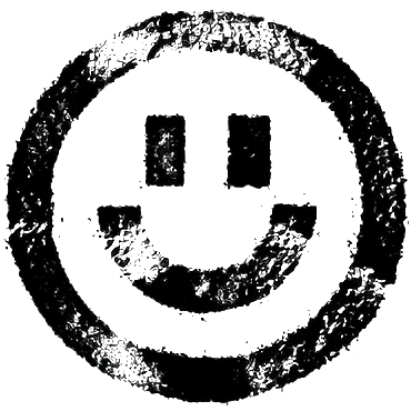 Mr. Smiley
