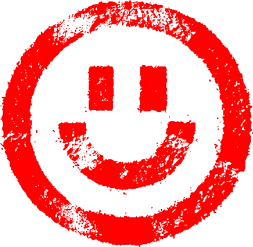 Mr. Smiley