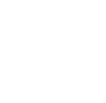 Mr. Smiley